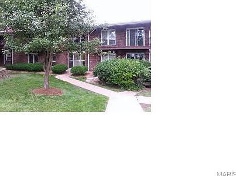 1st image of 10364 Forest Brook Ln APT C