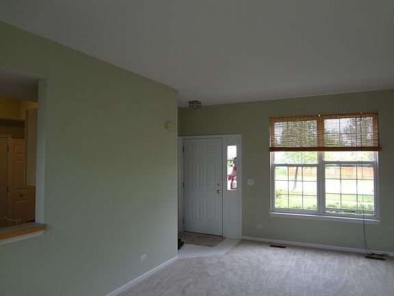 5th image of 1433 Ansley Ln