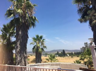 9797 Butte Vw, Marysville, CA 95901