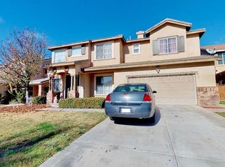 24346 Topacio Ct, Wildomar, CA 92595
