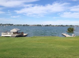 2514 Elgin Rd NE #1, Moses Lake, WA 98837