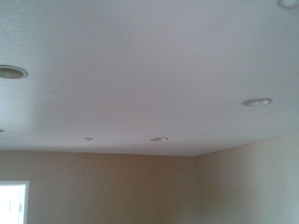 1st image of 15665 Cherry Leaf Ln