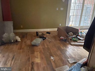 12 Timber Run Ct Reisterstown MD 21136 Zillow