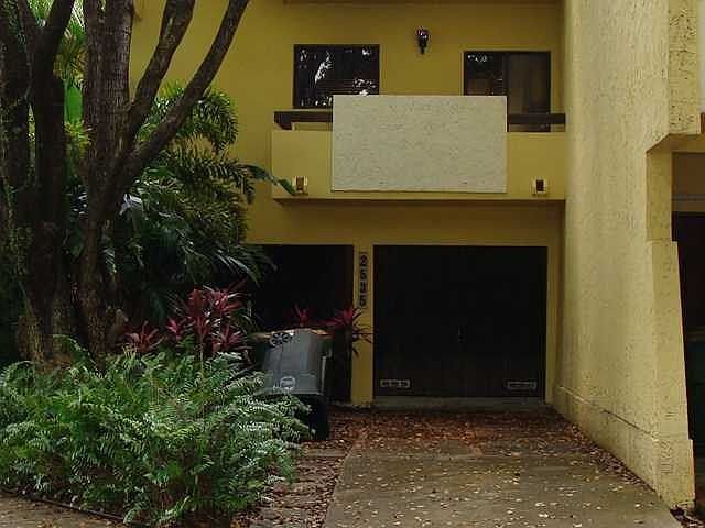 1st image of 2535 NE 135th St