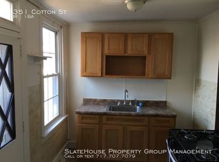 1351 Cotton St, Reading, PA 19602
