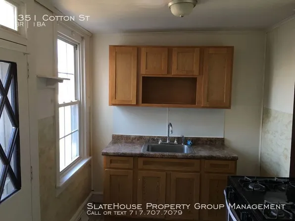 1351 Cotton St, Reading, PA 19602