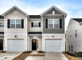 2045 Armada Rd, Columbia, SC 29229