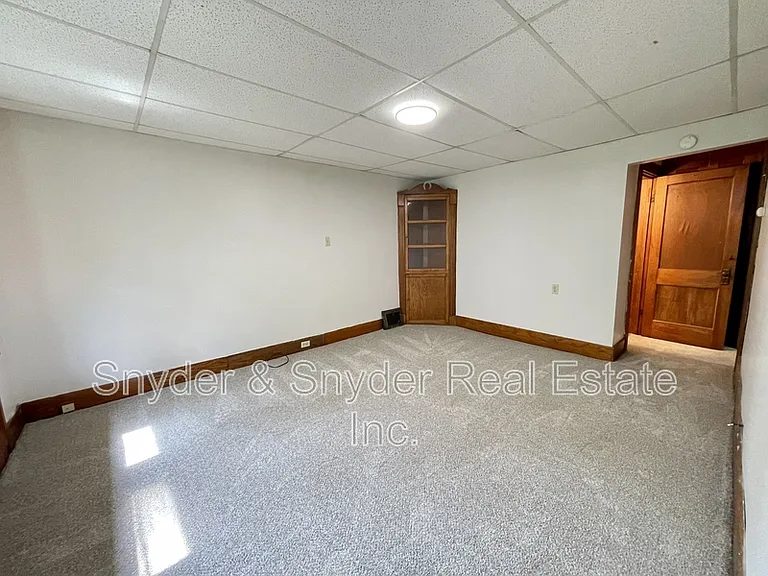 139-141 Wadsworth Ave — Photo 7