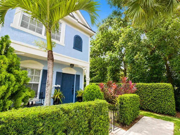 3373 CONFETTI Lane #77-8, Margate, FL 33063
