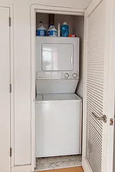 Sold by Azimuth Realty Corp