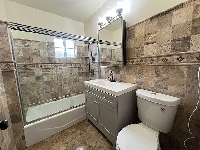 4047 S Harvard Blvd — Photo 10