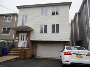 444 Lidgerwood Ave, Elizabeth, NJ 07202