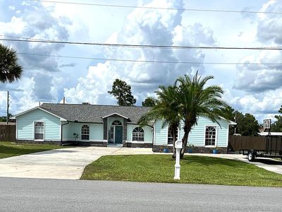 6535 Bay Tree Ct, Saint Cloud, FL, 34771