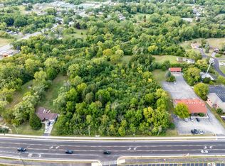 11342-11364 W Wadsworth Rd, Zion, IL 60099