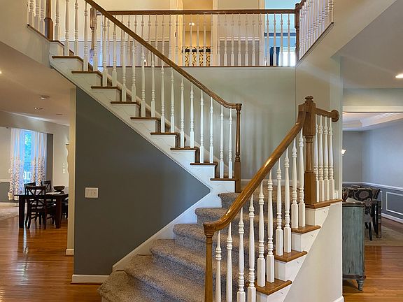 4th image of 5451 Bantry Ct