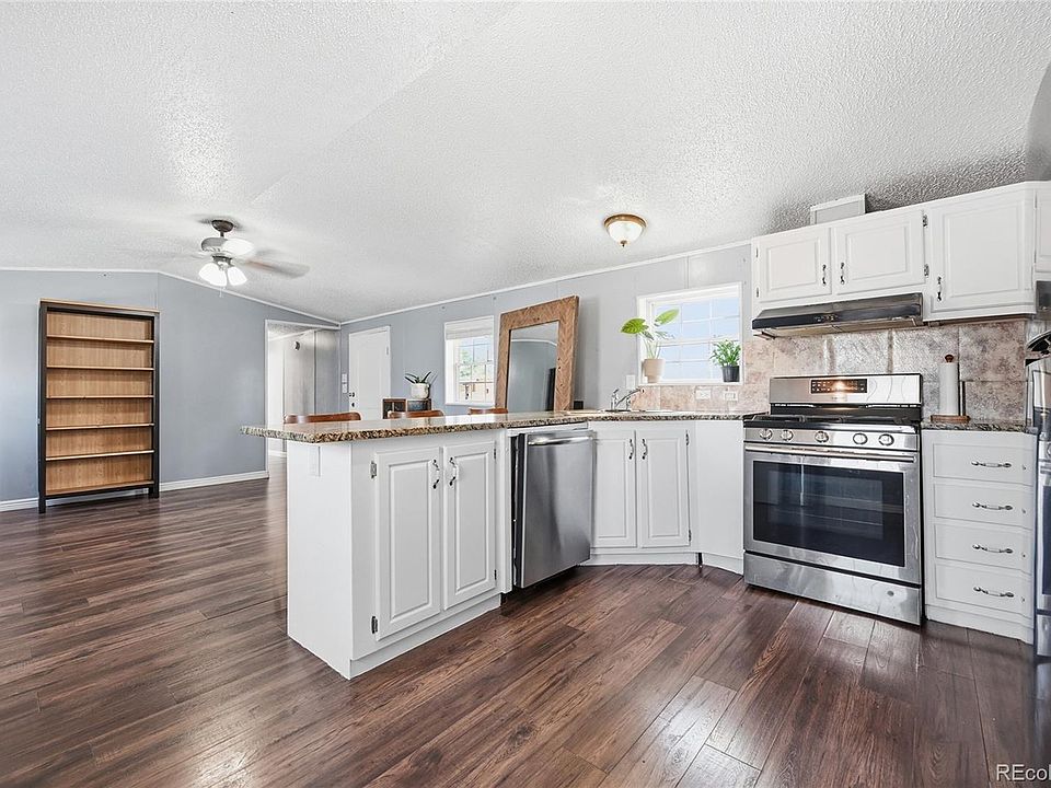 1st image of 6500 E 88TH Avenue LOT 233