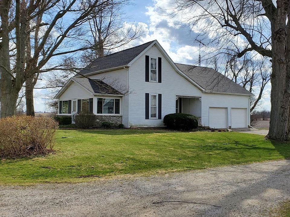 1st image of 5801 S County Road 700 E