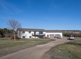2860 Kingsway Rd, Pierre, SD 57501