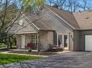 7645 Redman Ln, Reynoldsburg, OH
