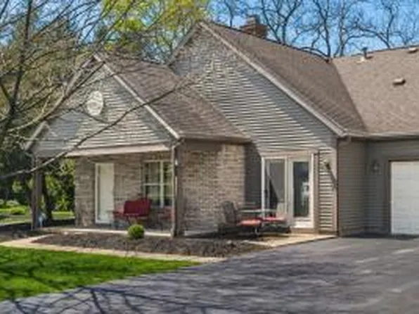 7645 Redman Ln, Reynoldsburg, OH 43068