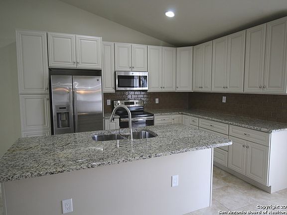 2nd image of 4711 Barhill Dr