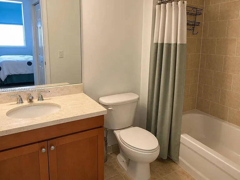 1723 SW 2nd Ave #704 — Photo 13