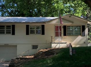 12630 O St, Omaha, NE 68137