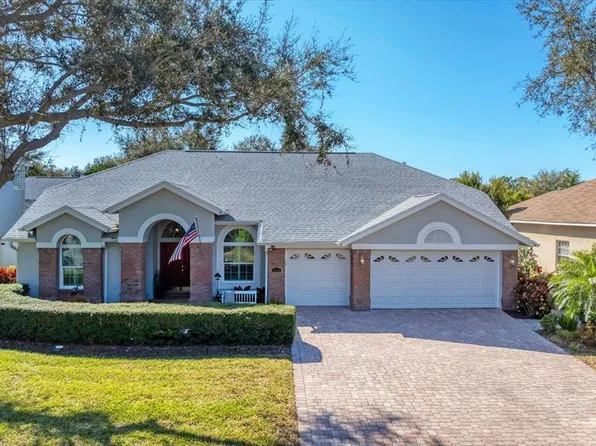 9112 19th Dr NW, Bradenton, FL 34209