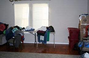2nd image of 1317 Elrado St