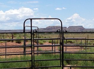 9237 Prairie Dog Rd, Holbrook, AZ 86025