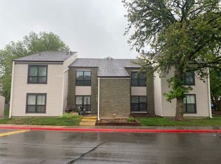 3550 S Harlan St Unit 145, Denver, CO 80235