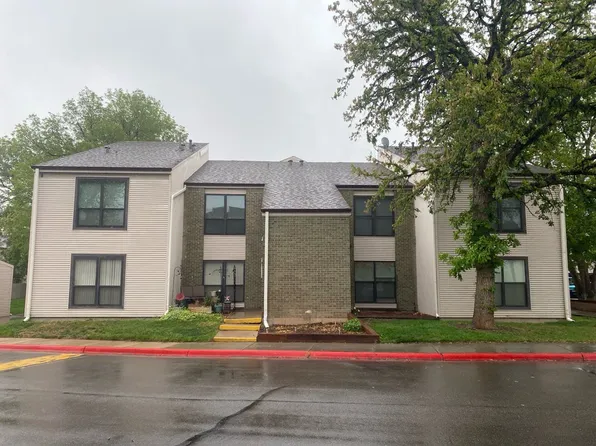 3550 S Harlan St Unit 145, Denver, CO 80235