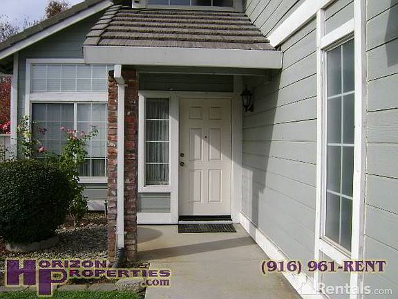 2nd image of 4741 Careo Dr