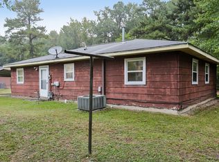 404 Lynn Rd, Durham, NC 27703