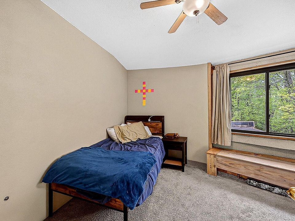 28th image of 4973 S County Rd F