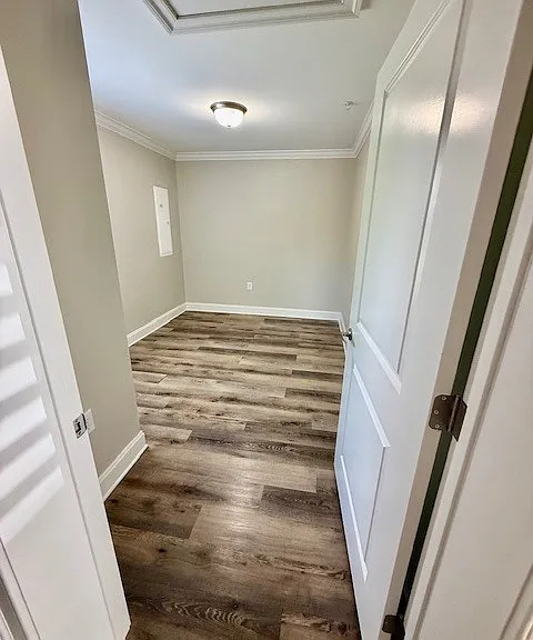 201 Rock Barn Rd NE — Photo 9