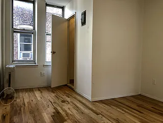 Rented by Oak Tree LLC