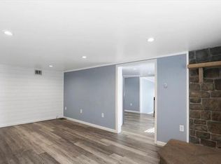 14301 Dutchtown Rd, Mercersburg, PA 17236