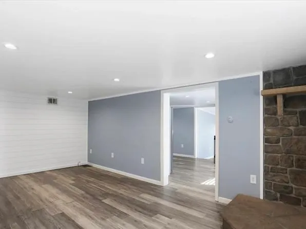 14301 Dutchtown Rd, Mercersburg, PA 17236