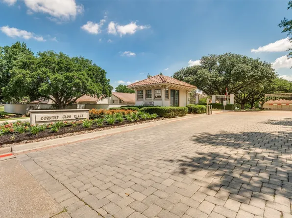 4711 N O'Connor Rd, Irving, TX 75062