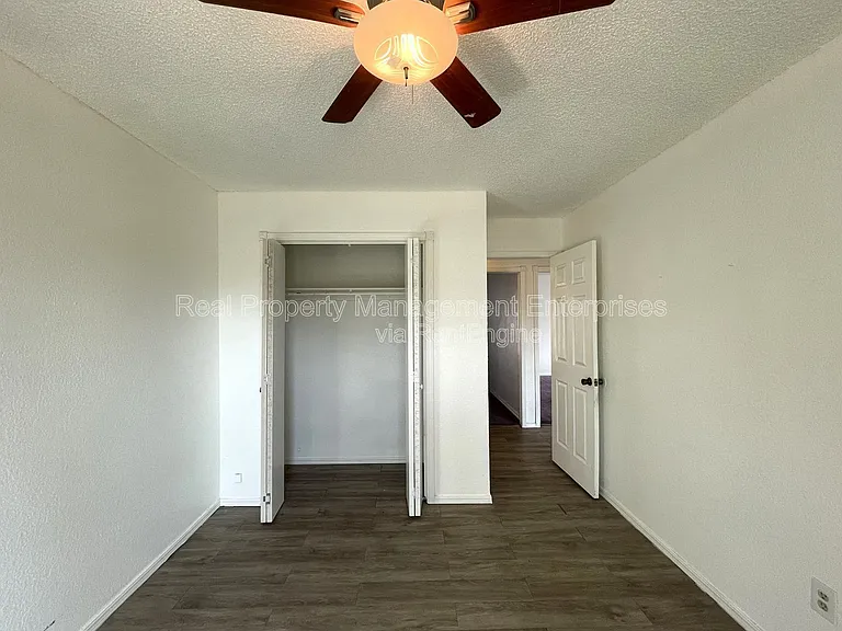 3009 Big Oak Dr — Photo 20