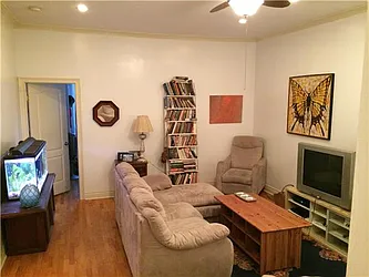 Rented by Akam Sales and Brokerage