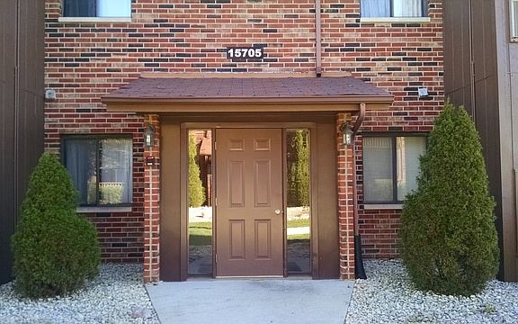 2nd image of 15705 Peggy Ln APT 3N