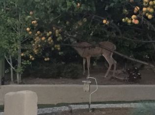 3458 Outlook Ct, San Jose, CA 95132