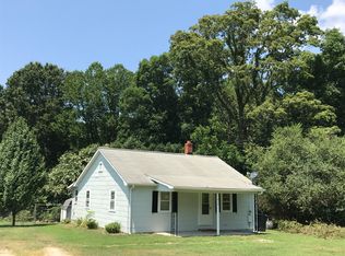 914 Phineas Dr, Kernersville, NC 27284