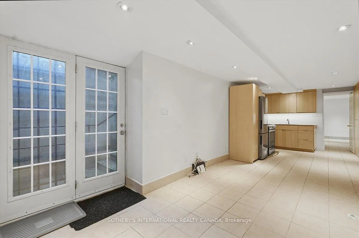 1 bed, $1,800 — Photo 3