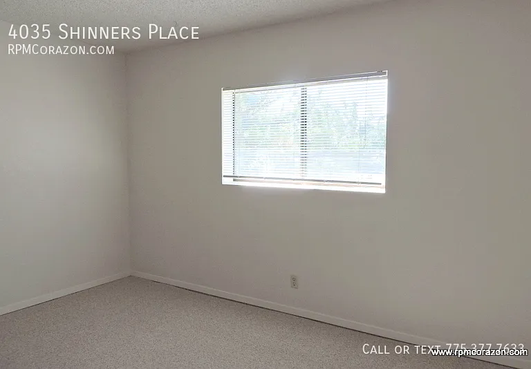 4035 Shinners Pl — Photo 30