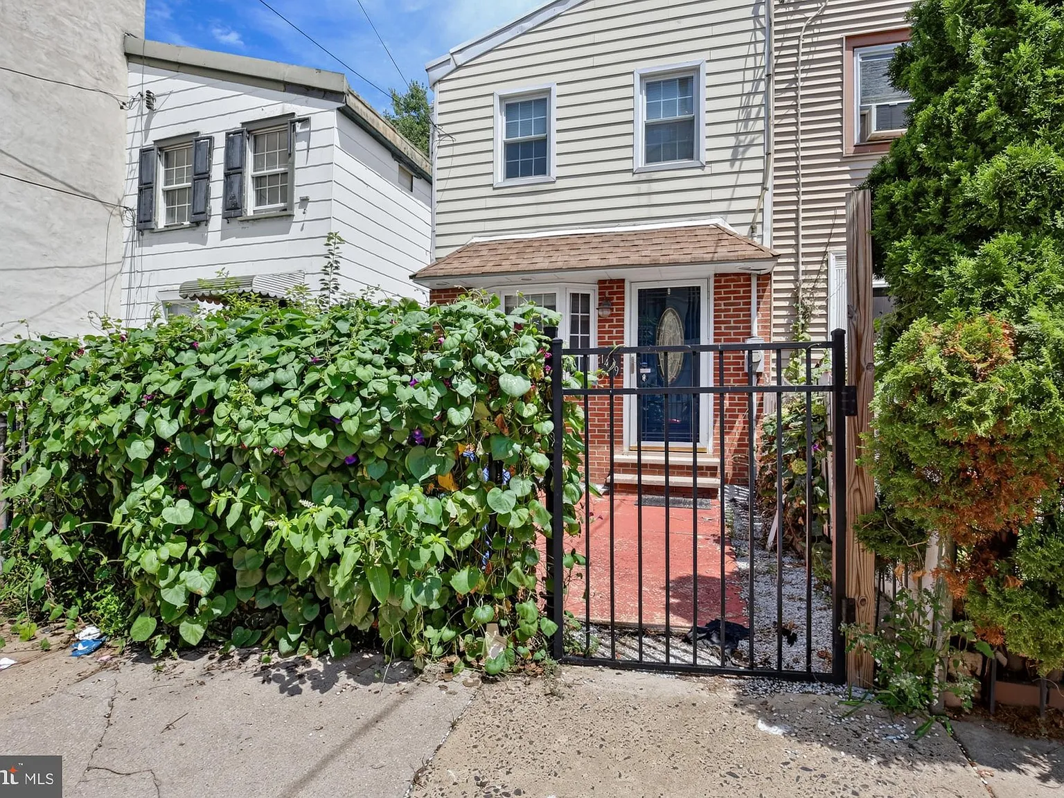 2 bed, 2.5 bath, 1500 sqft, $2,550 — Photo 4