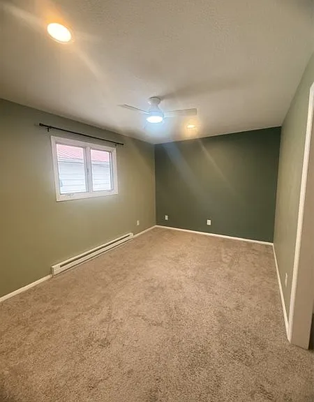 717 W Montana St — Photo 27