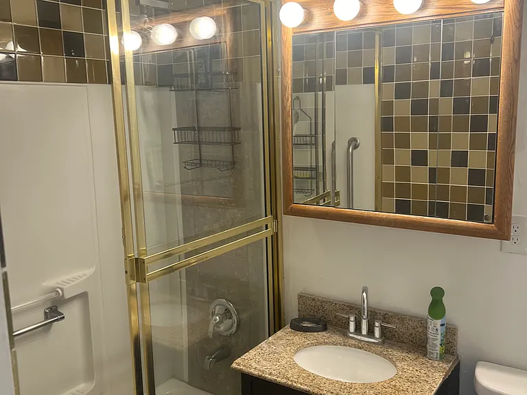 478 Titan Ct — Photo 16